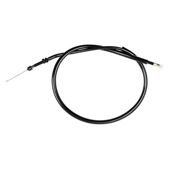 Motion Pro® - Black Vinyl Clutch Cable