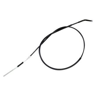 Motion Pro® - Black Vinyl Brake Cable