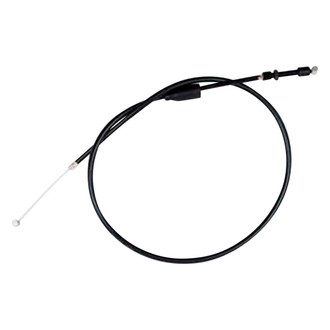 Motion Pro® - Black Vinyl Clutch Cable