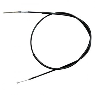 175 1982-85 Upper Motion Pro Replacement Throttle Cable Tri-Moto 125 #05-0043 