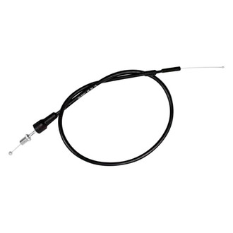 Motion Pro® - Black Vinyl Throttle Cable
