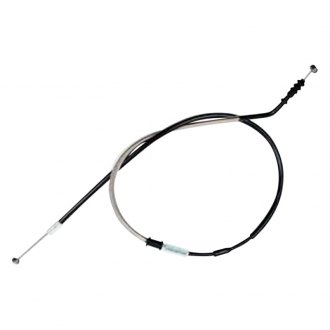 Motion Pro Throttle Cable for YAMAHA YFZ 450 2004-2009 