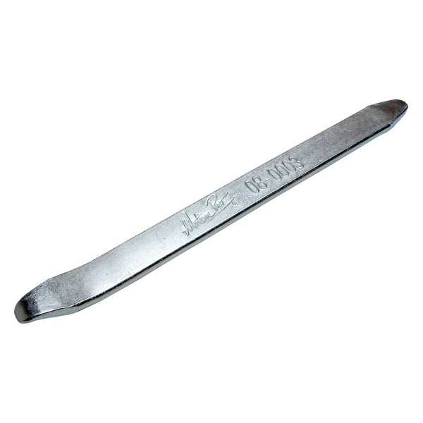 Motion Pro® - Tire Iron