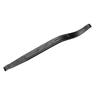 Motion Pro® - Tire Iron (16")