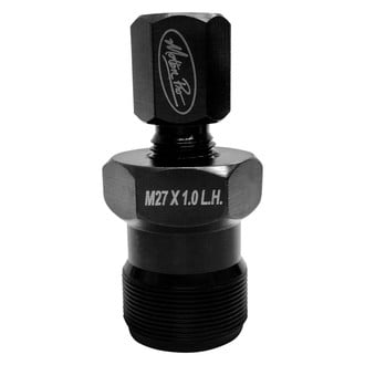 Motion Pro® - Flywheel Puller Tool (27 mm x 1.0 LH Male)