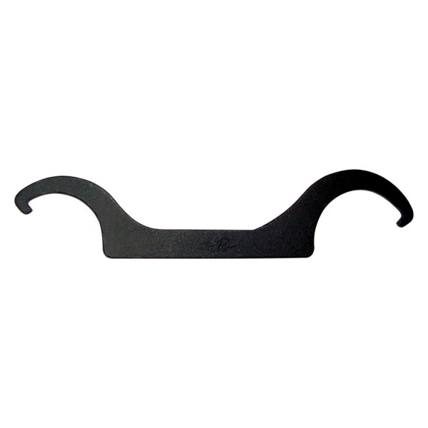 Motion Pro® - Shock Collar Spanner Wrench