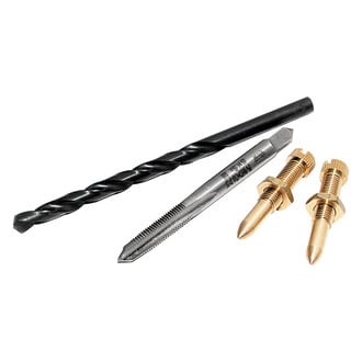 Motion Pro® - Banshee/Blaster Idle Kit