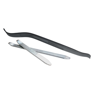 Motion Pro® - Tire Iron Set (8.5", 11", 16")