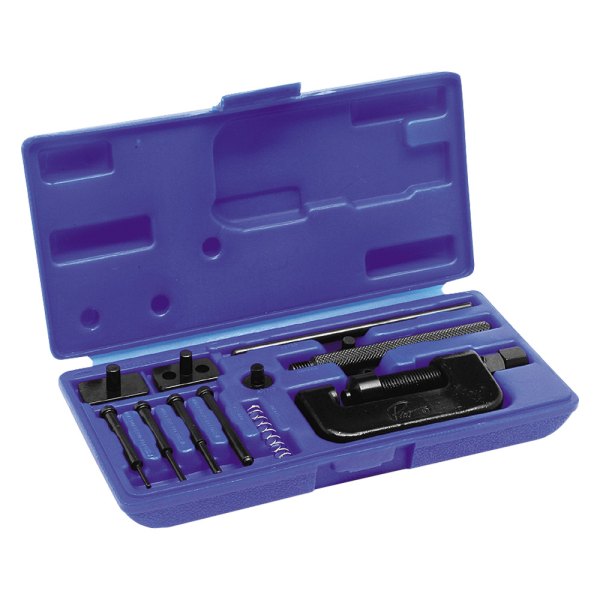 Motion Pro® - Chain Breaker & Riveting Tool