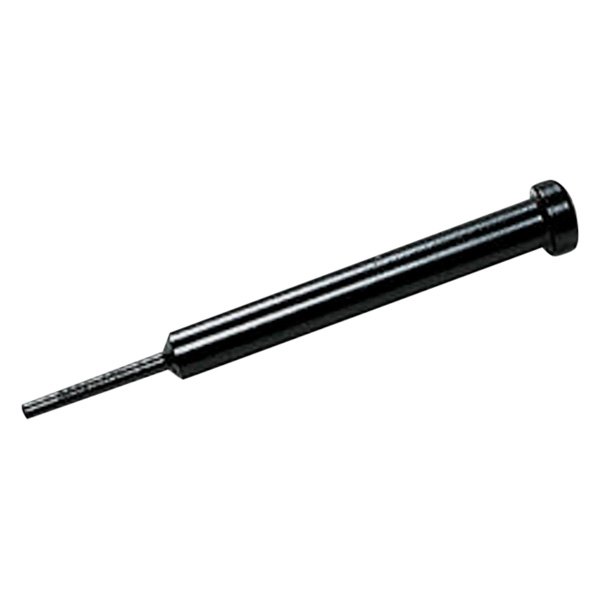 Motion Pro® - Pin for Chain Breaker #08-0058