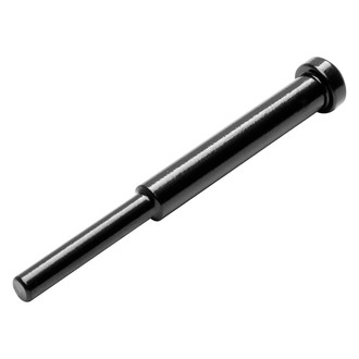 Motion Pro® - Pin for Chain Breaker #08-0058 (4 mm)