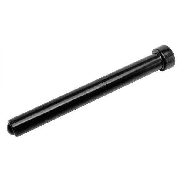 Motion Pro® - Chain Tool Rivet Tip