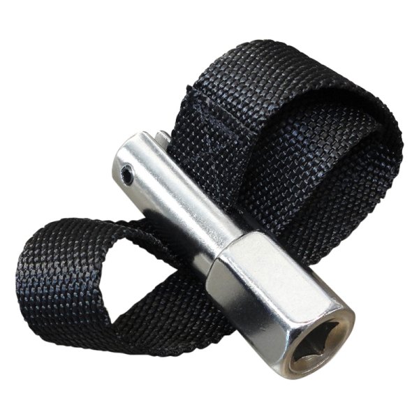 Motion Pro® 080069 Oil Filter Strap Wrench