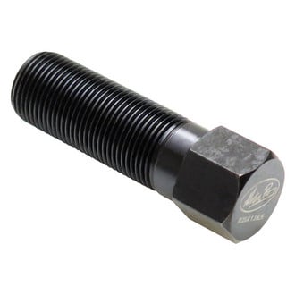 Motion Pro® - Flywheel Puller Tool