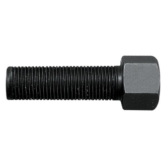 Motion Pro® - Flywheel Puller Tool