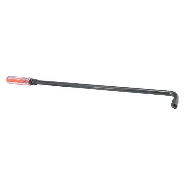 Motion Pro® - Pilot Screw Adjusting Tool