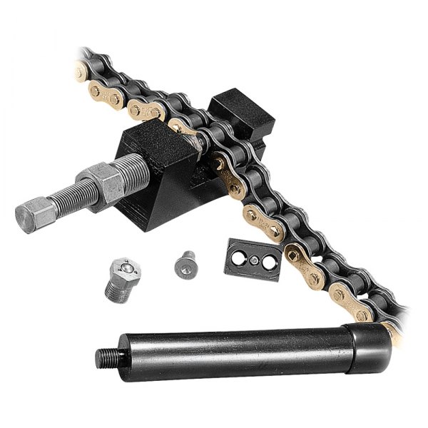 Motion Pro® - Jumbo Chain Tool