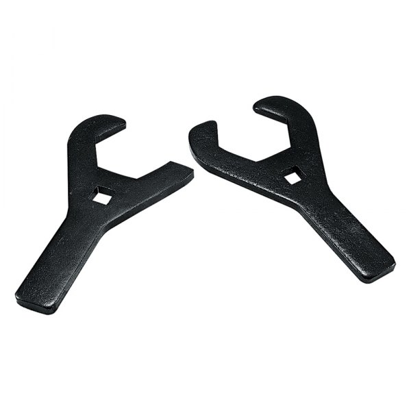 Motion Pro® - 50 mm Axle Wrench Set