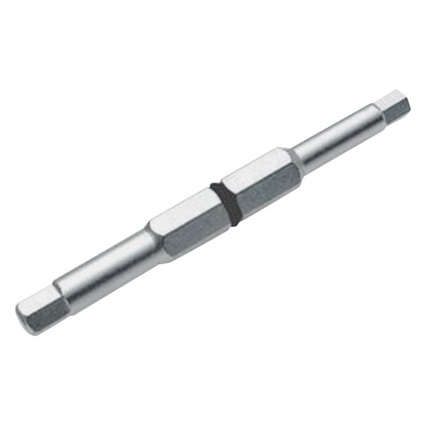 Motion Pro® - Hex Bit