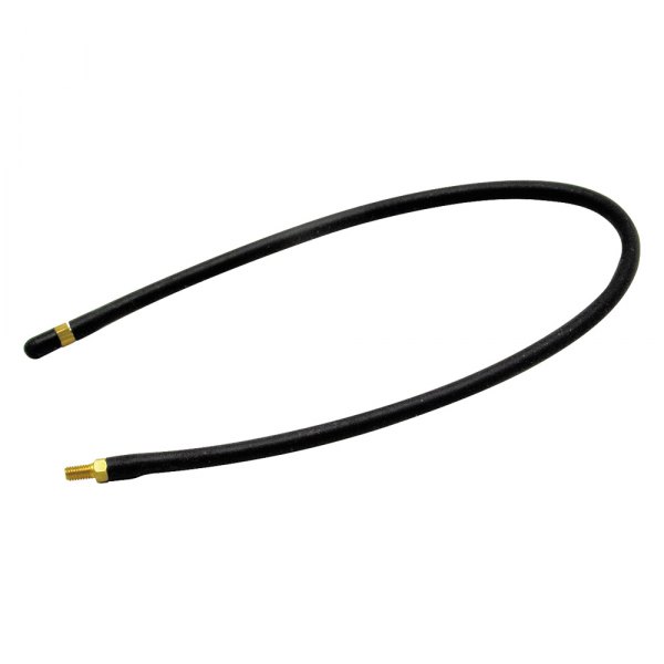 Motion Pro® - Long Vacuum Hose Adapter