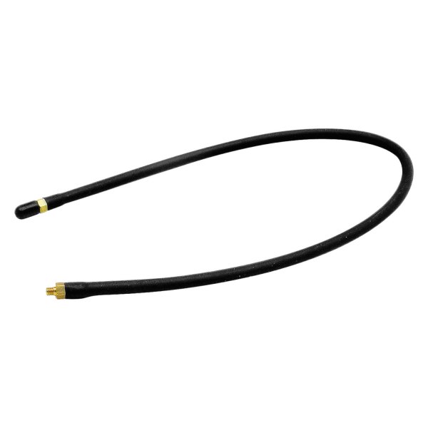 Motion Pro® - Long Vacuum Hose Adapter