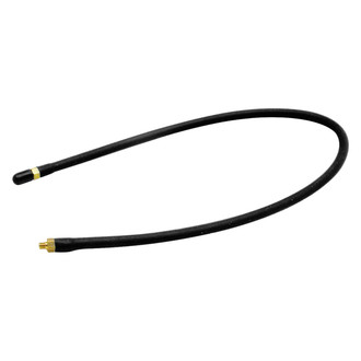 Motion Pro® 08-0217 - Long Vacuum Hose Adapter (500 mm)