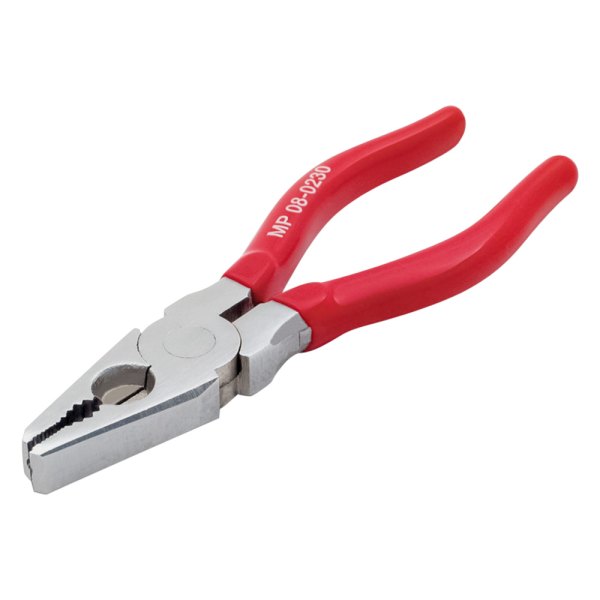 Motion Pro® - Master Link Clip Pliers