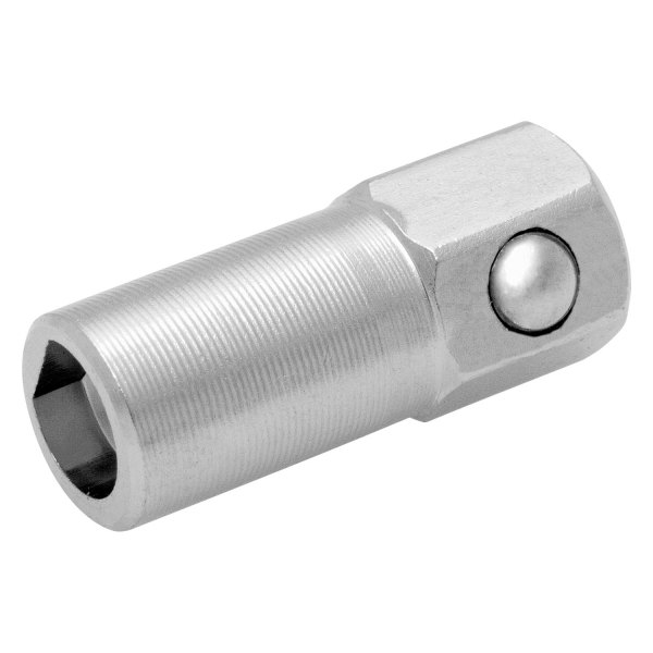 Motion Pro® - D-Shape Pilot Bit