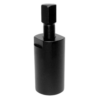 Motion Pro® - Flywheel Puller Tool
