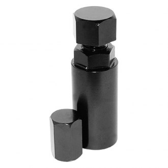 motionpro cylinder hone