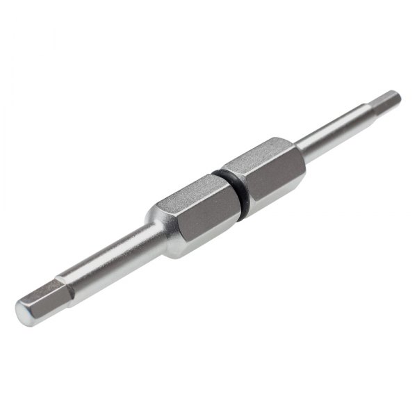 Motion Pro® - Hex Bit