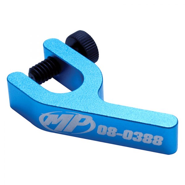 Motion Pro® - T-6 Trail Bead Buddy™ Tool