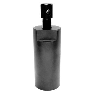 Motion Pro® - Flywheel Puller Tool