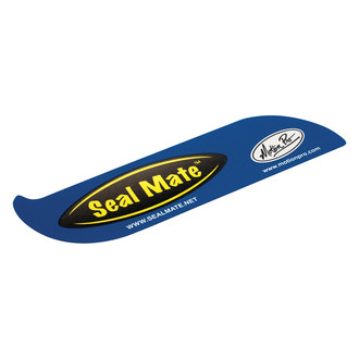 Motion Pro® - Sealmate Fork Seal Cleaner