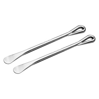 Motion Pro® - Tire Iron (10")