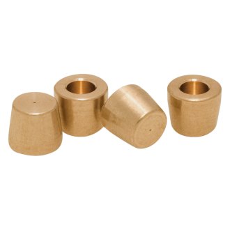 Motion Pro® - Restrictor Jets