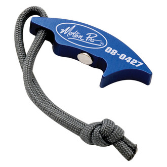 Motion Pro® 08-0427 - Gear Jammer