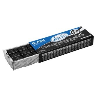 Motion Pro® - Wheel Weights
