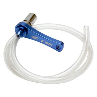Motion Pro® - Mini Metric Bleeder (8 mm)
