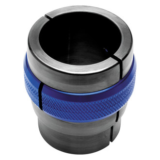 Motion Pro® - Ringer Fork Seal Driver
