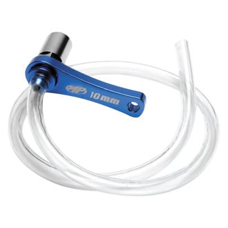 Motion Pro® - Mini Bleeder