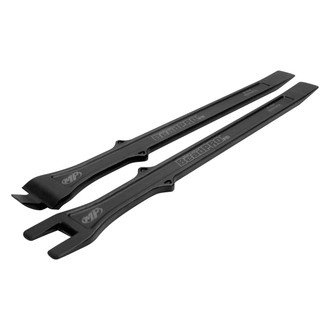 Motion Pro® - BeadPro™ Tire Bead Breaker and Lever Tool Set (16")
