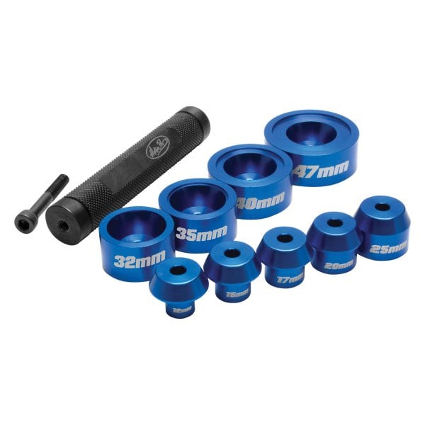 Motion Pro® - Bearing Driver Set