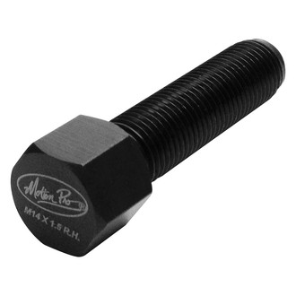 Motion Pro® - Flywheel Puller Tool (14 mm x 1.5 RH Male)