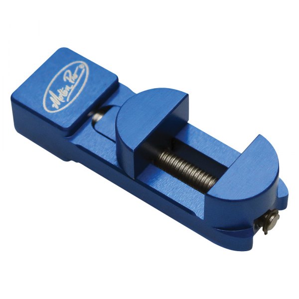 Motion Pro® - Brake Caliper Piston Tool