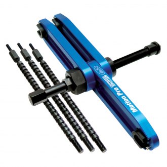 Dowel Pin Puller Set - Motion Pro