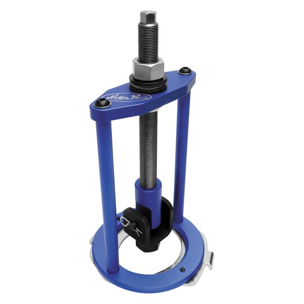 Motion Pro® - Shock Spring Compressor