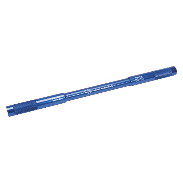 Motion Pro® - Damper Rod Bleed Tool