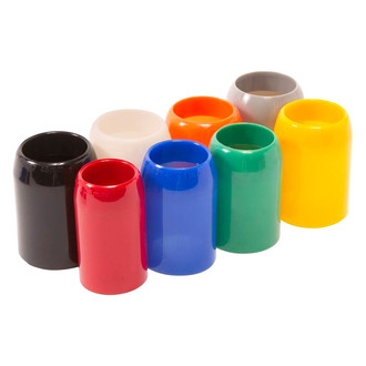 Motion Pro® - Fork Seal Bullet Set