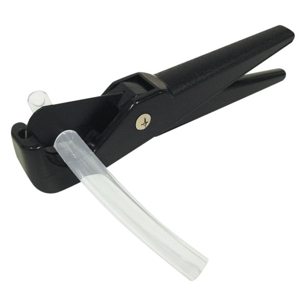 Motion Pro® - Hose Shears Tool